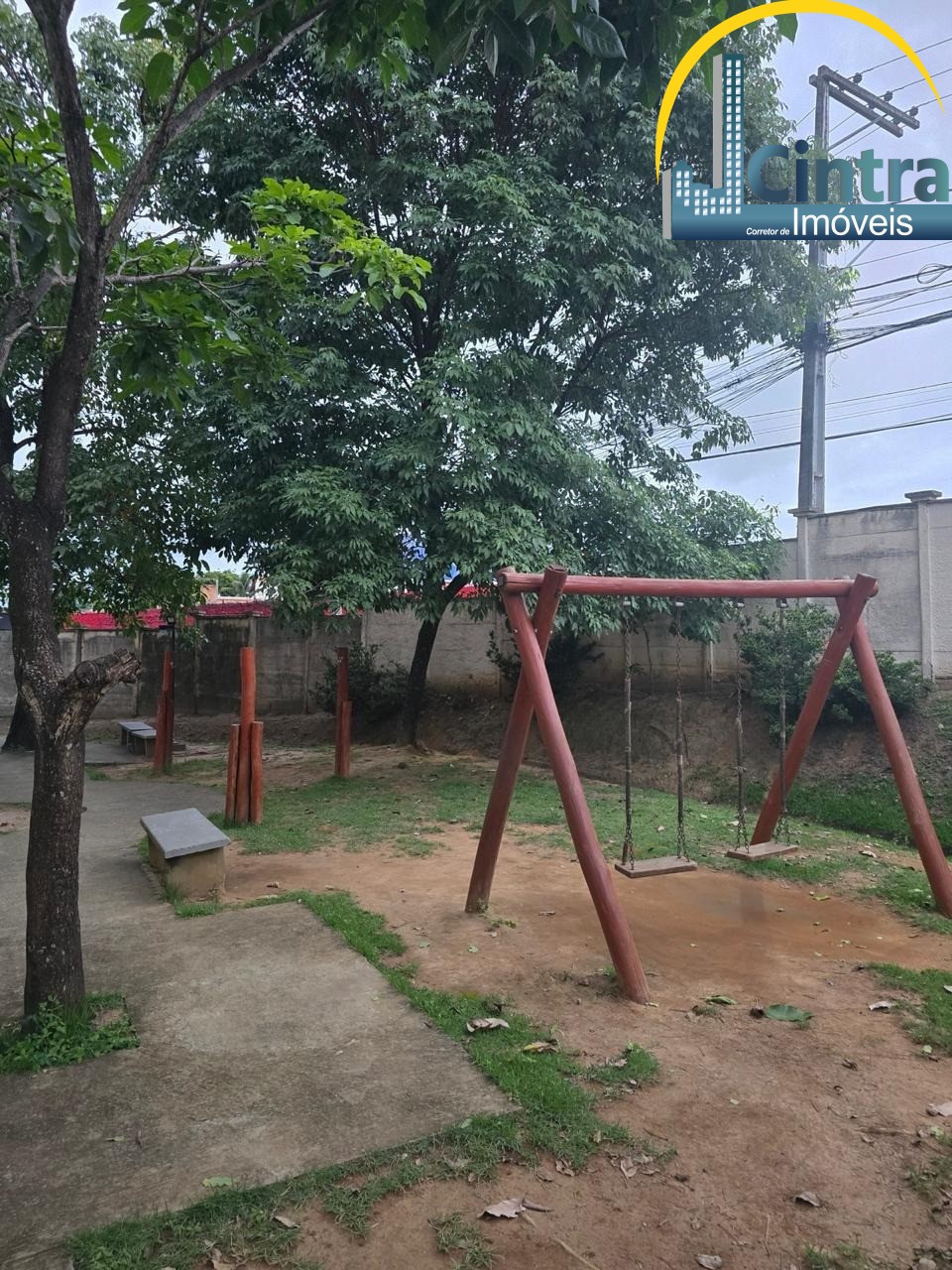 Apartamento, 2 quartos, 40 m² - Foto 11