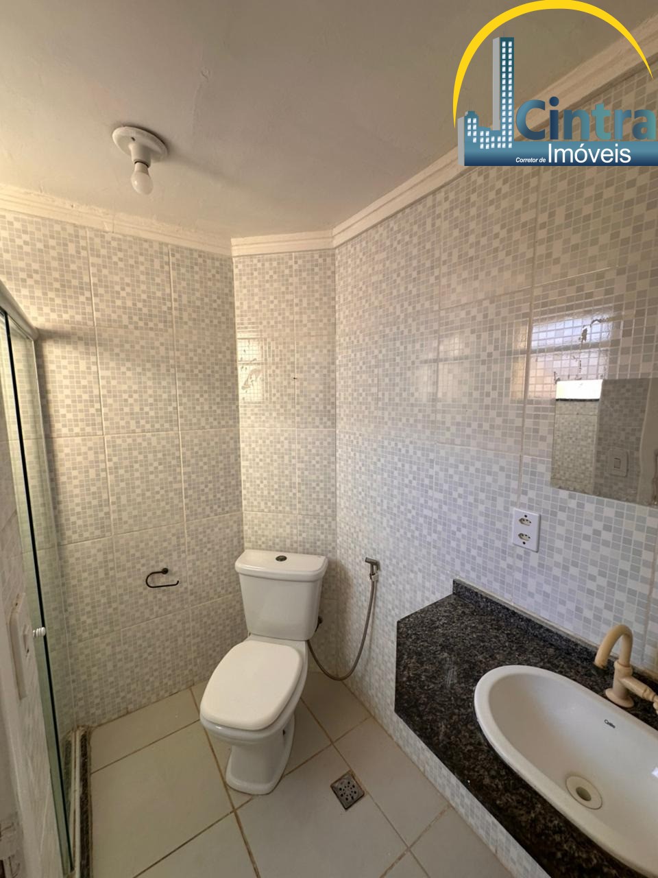Casa de Condomínio, 3 quartos - Foto 13