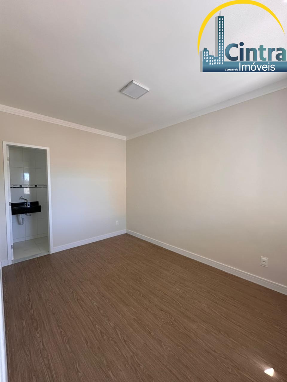 Casa, 4 quartos, 200 m² - Foto 12