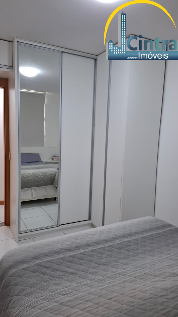 Apartamento, 2 quartos, 46 m² - Foto 7