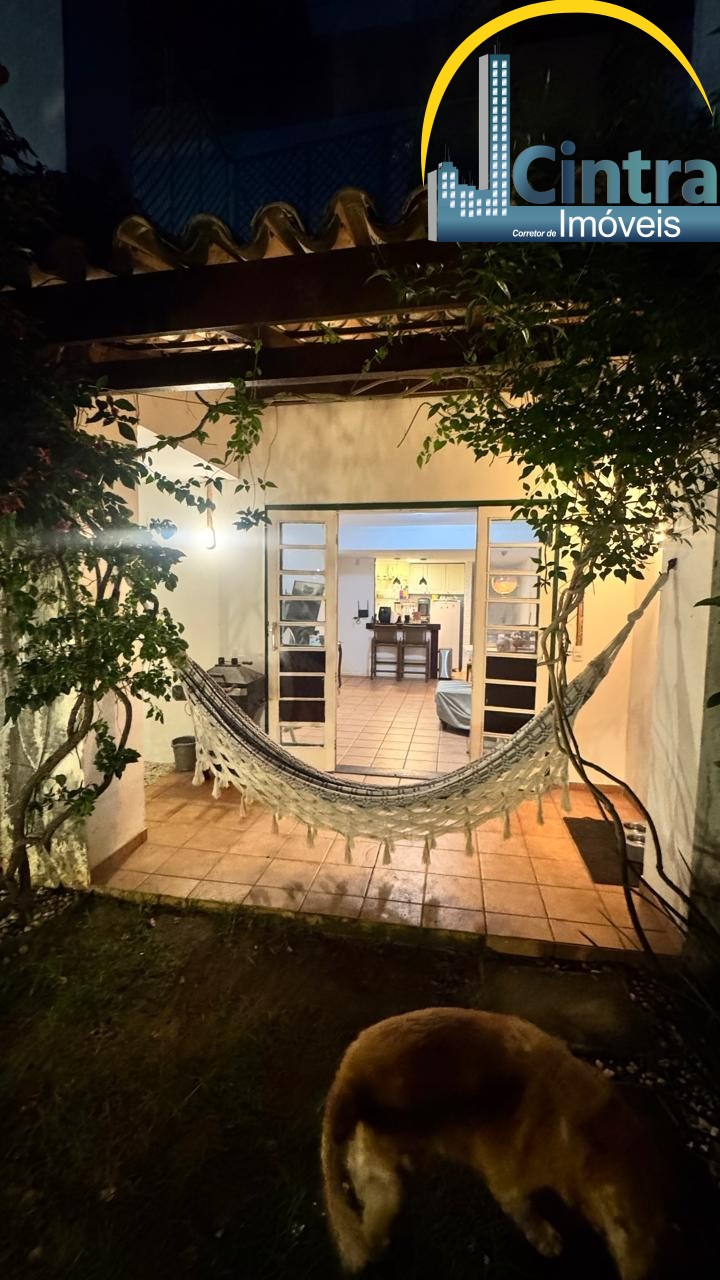 Apartamento, 2 quartos, 102 m² - Foto 8