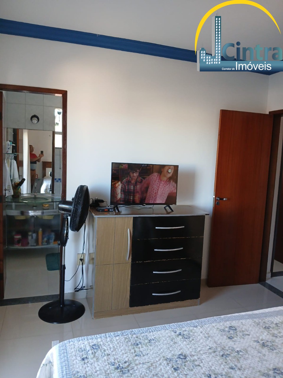 Apartamento, 2 quartos, 92 m² - Foto 15