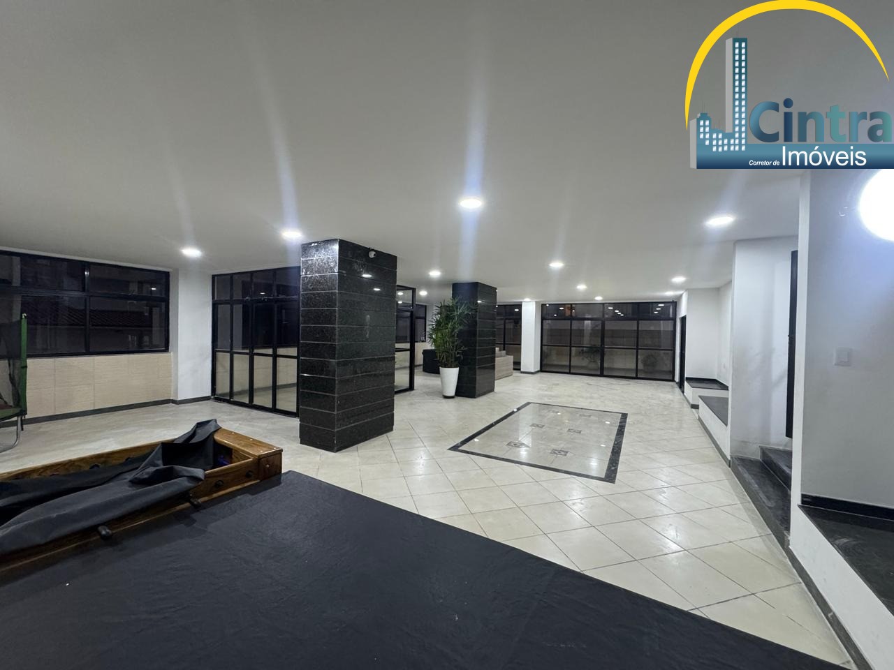 Cobertura, 3 quartos, 153 m² - Foto 37