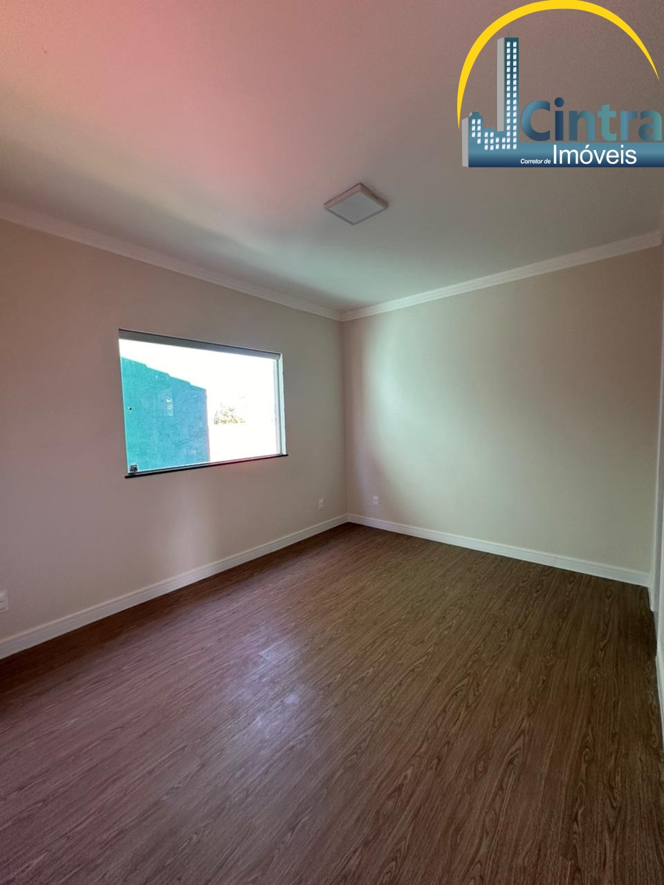 Casa, 4 quartos, 200 m² - Foto 10