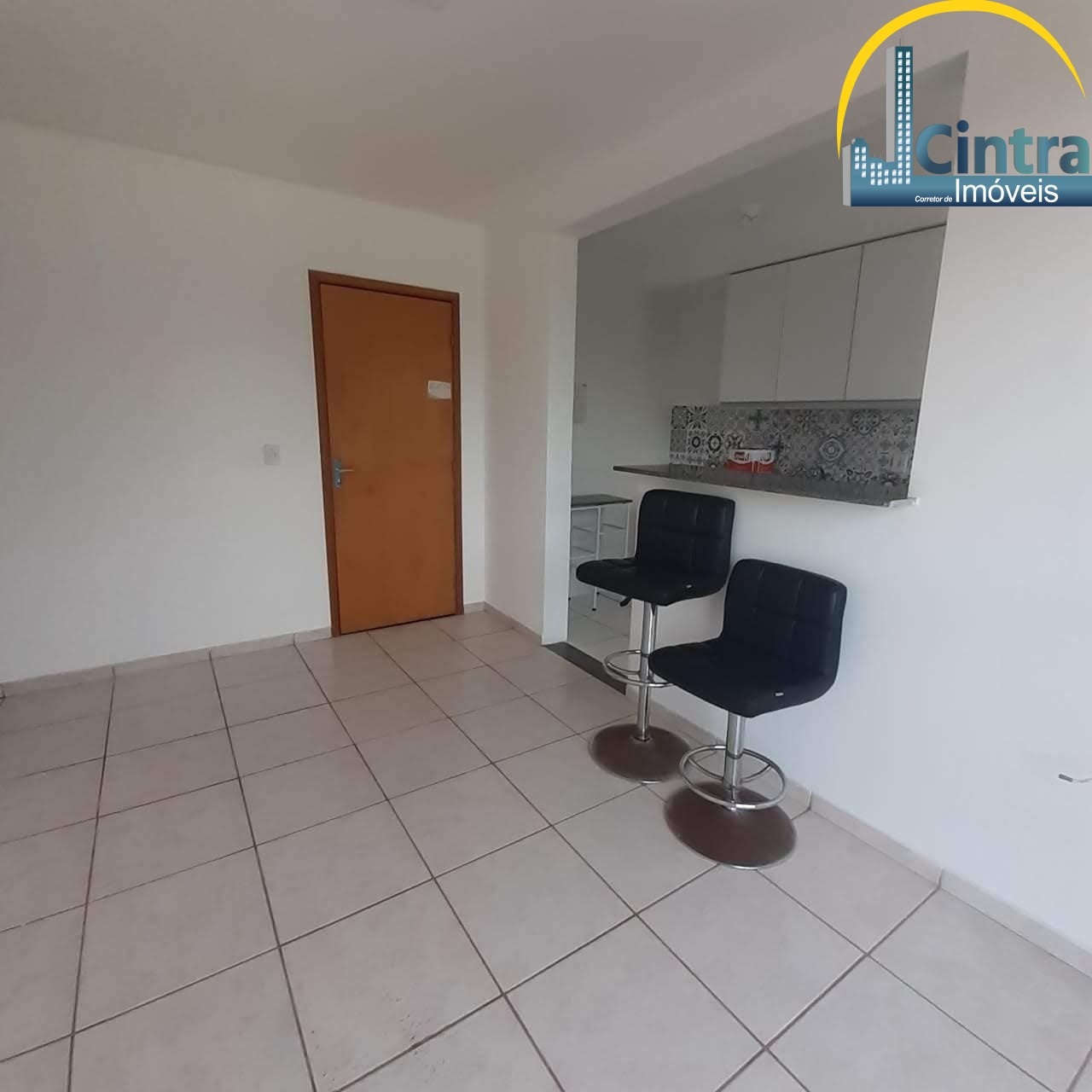 Apartamento, 2 quartos, 56 m² - Foto 2