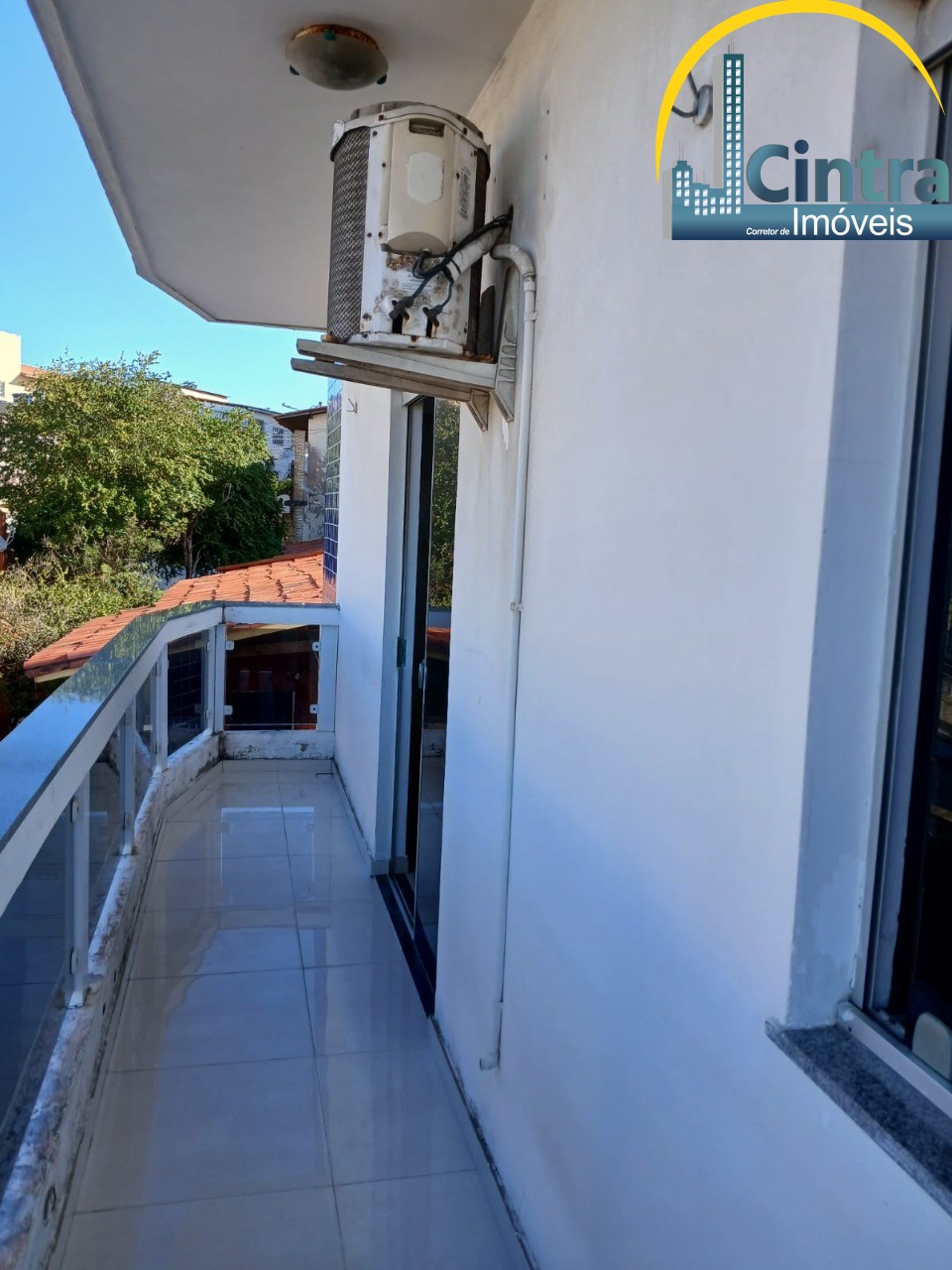 Apartamento, 2 quartos, 92 m² - Foto 21