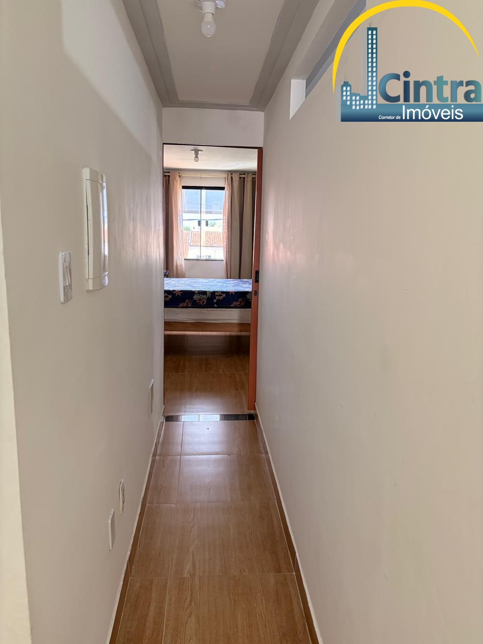 Casa, 2 quartos, 70 m² - Foto 9