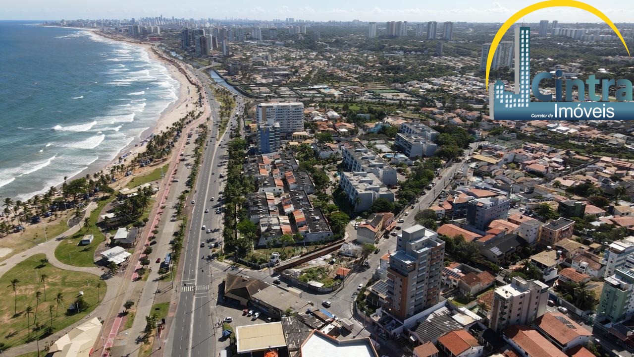 Apartamento, 2 quartos, 73 m² - Foto 12
