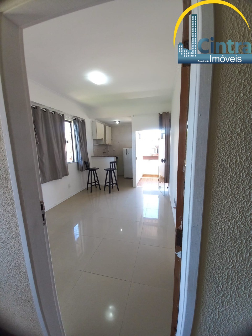 Apartamento, 1 quarto, 45 m² - Foto 8