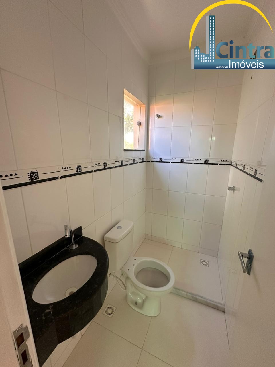 Casa, 4 quartos, 200 m² - Foto 14