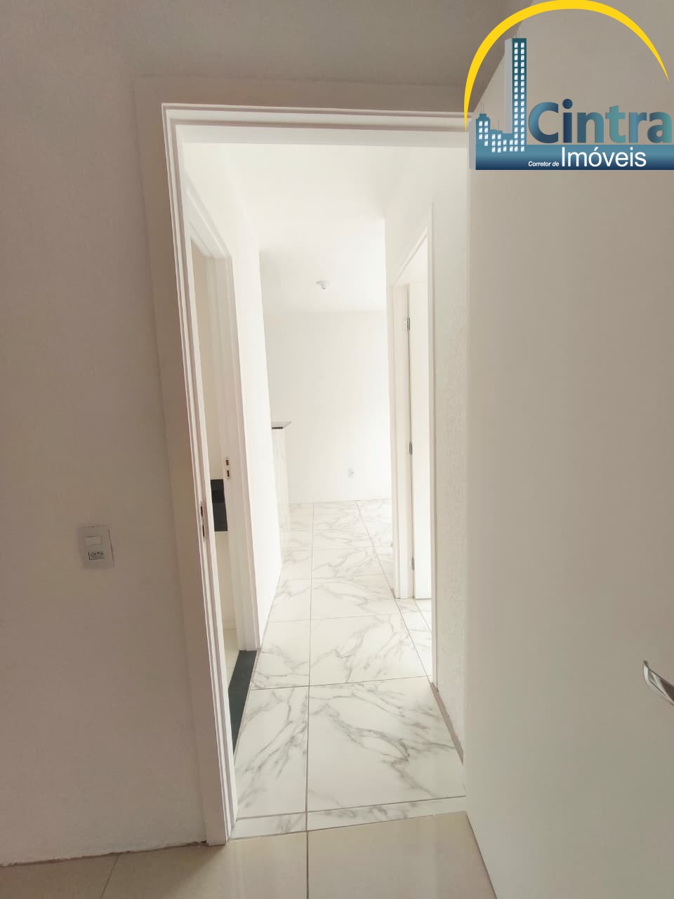Apartamento, 2 quartos, 42 m² - Foto 2