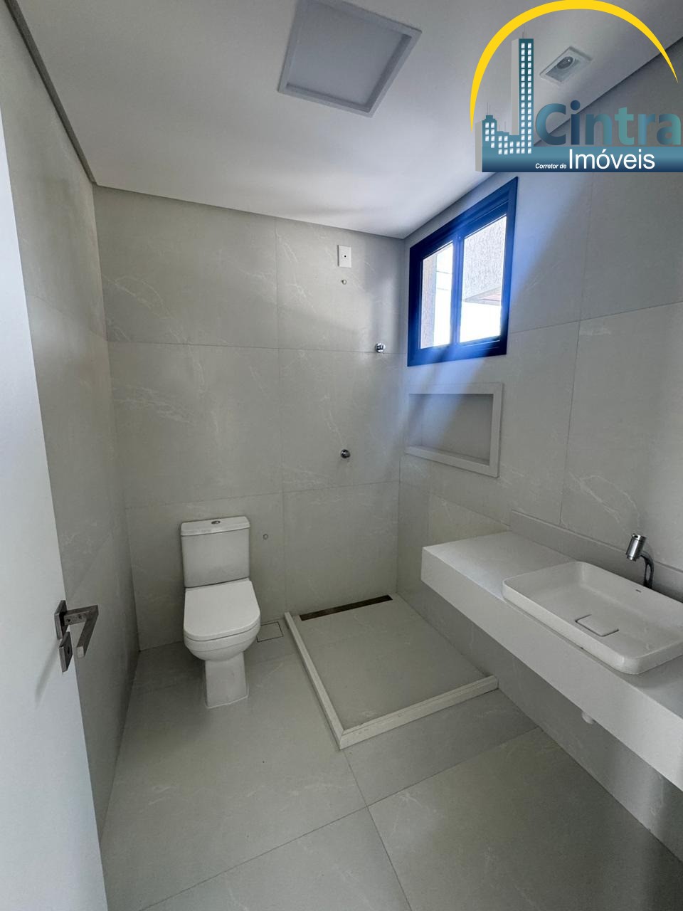 Casa de Condomínio, 4 quartos - Foto 35
