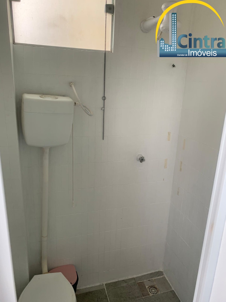Apartamento, 2 quartos, 60 m² - Foto 16