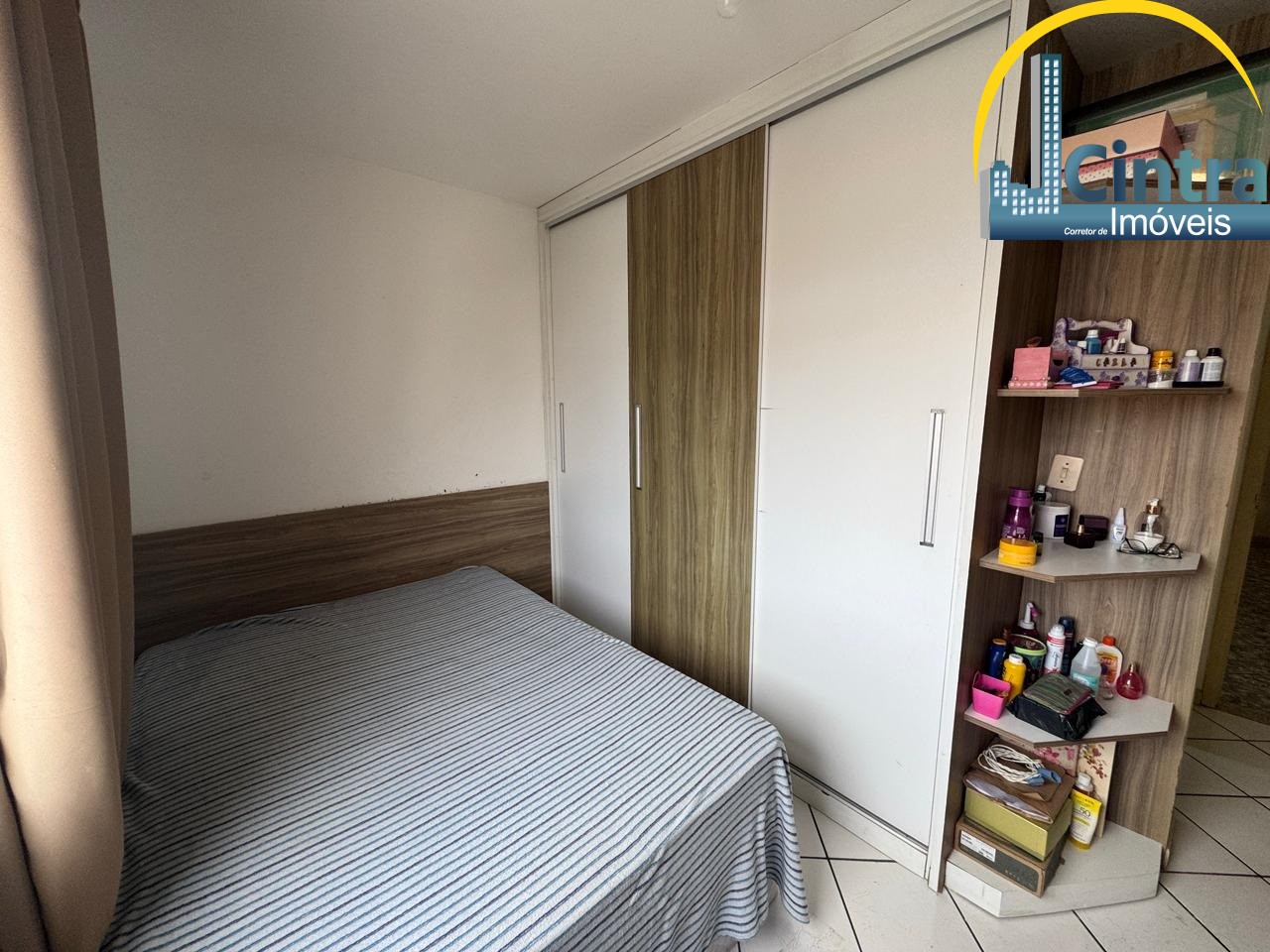 Cobertura, 2 quartos, 60 m² - Foto 13
