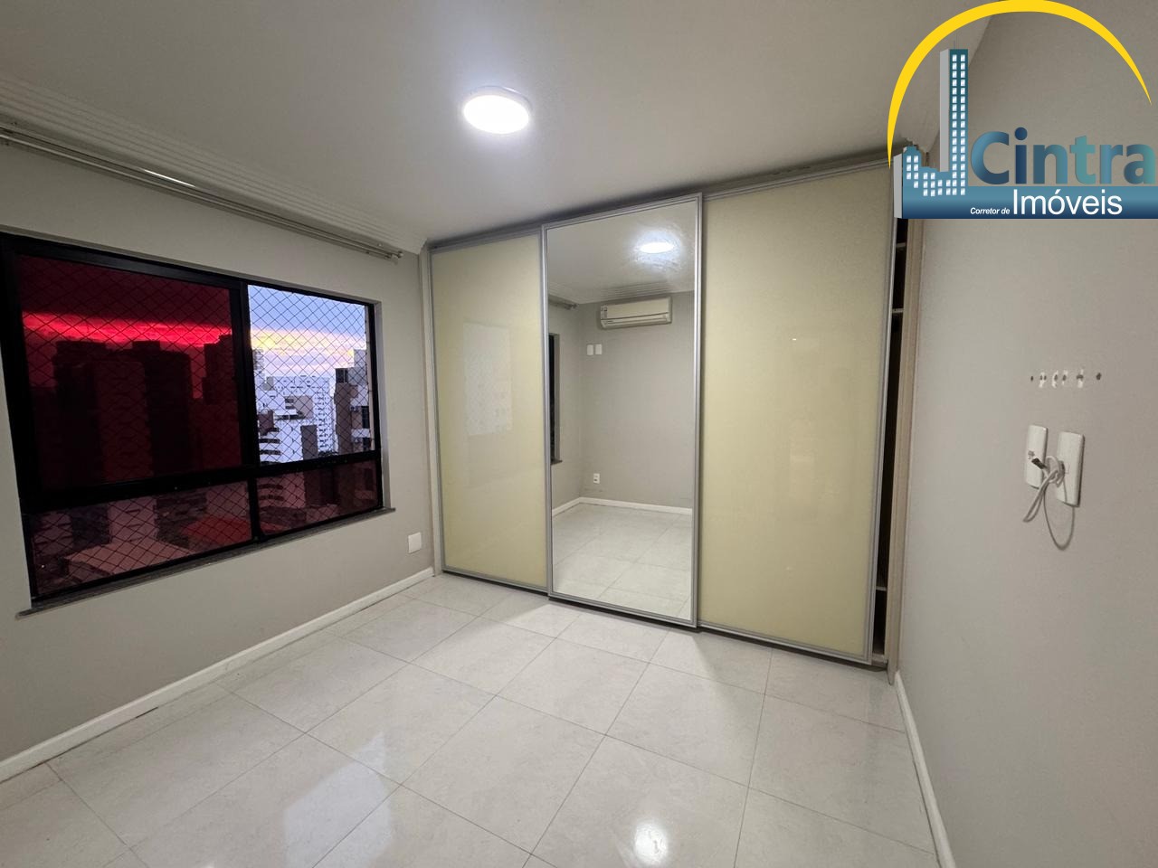Cobertura, 3 quartos, 153 m² - Foto 25