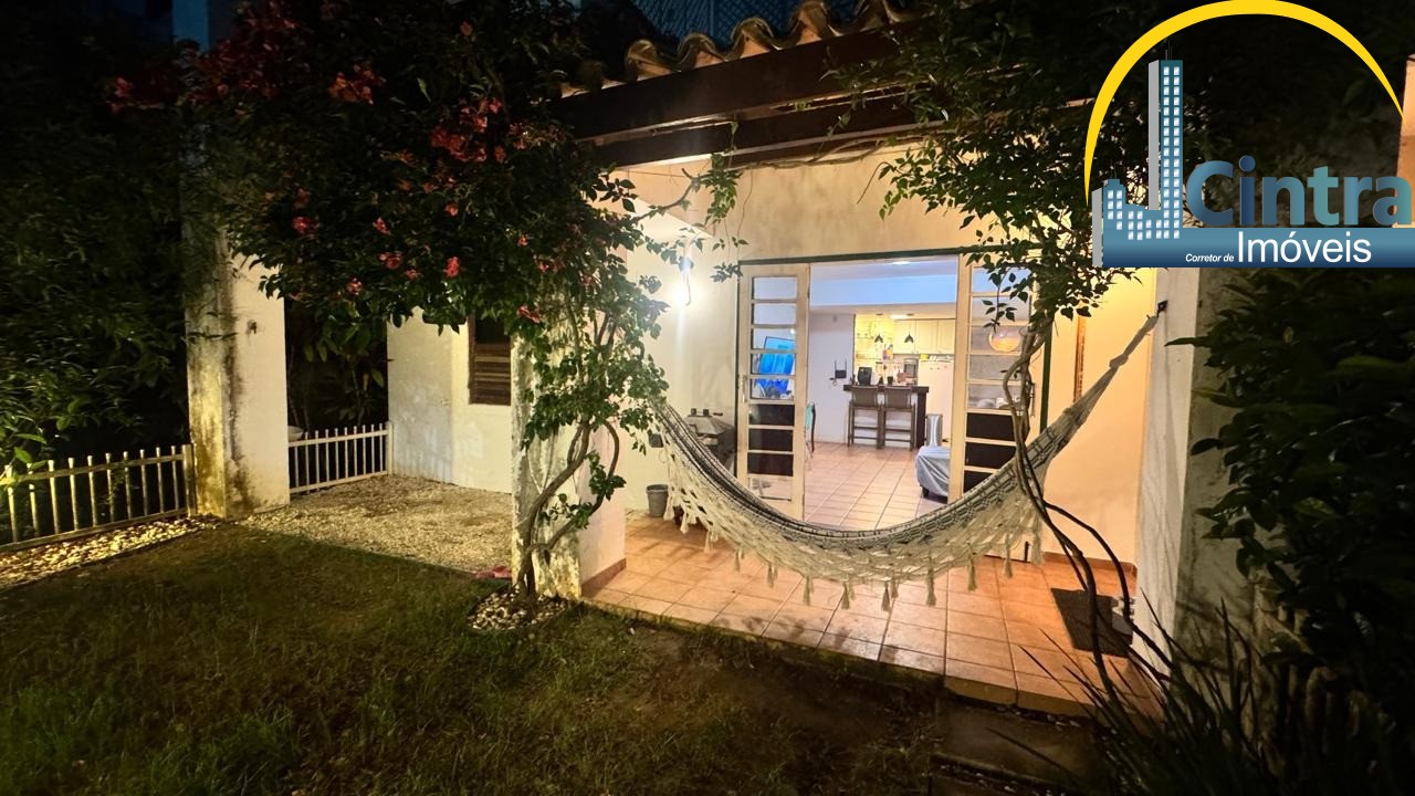 Apartamento, 2 quartos, 102 m² - Foto 7