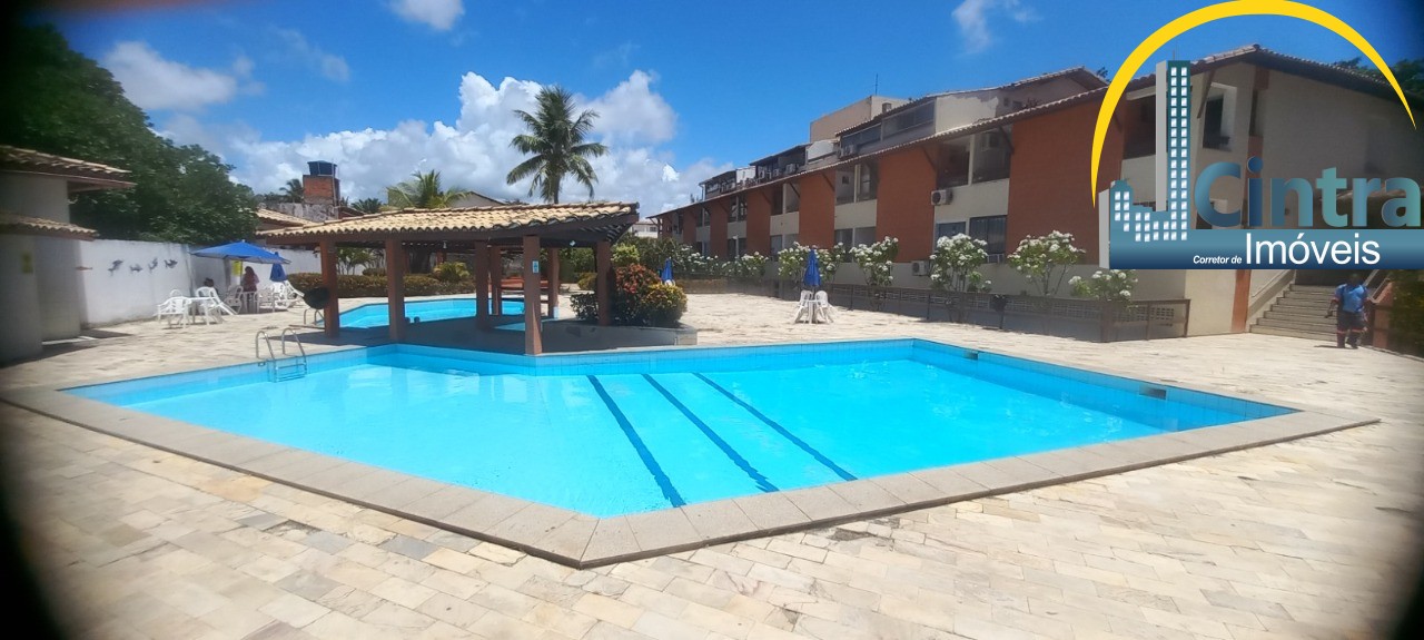 Apartamento, 1 quarto, 45 m² - Foto 18