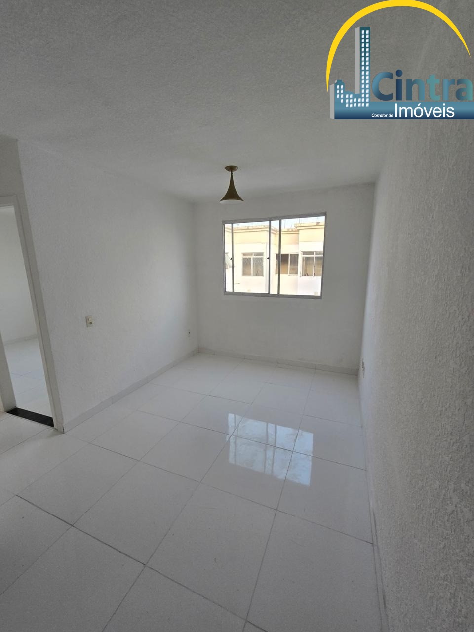 Apartamento, 2 quartos, 40 m² - Foto 6