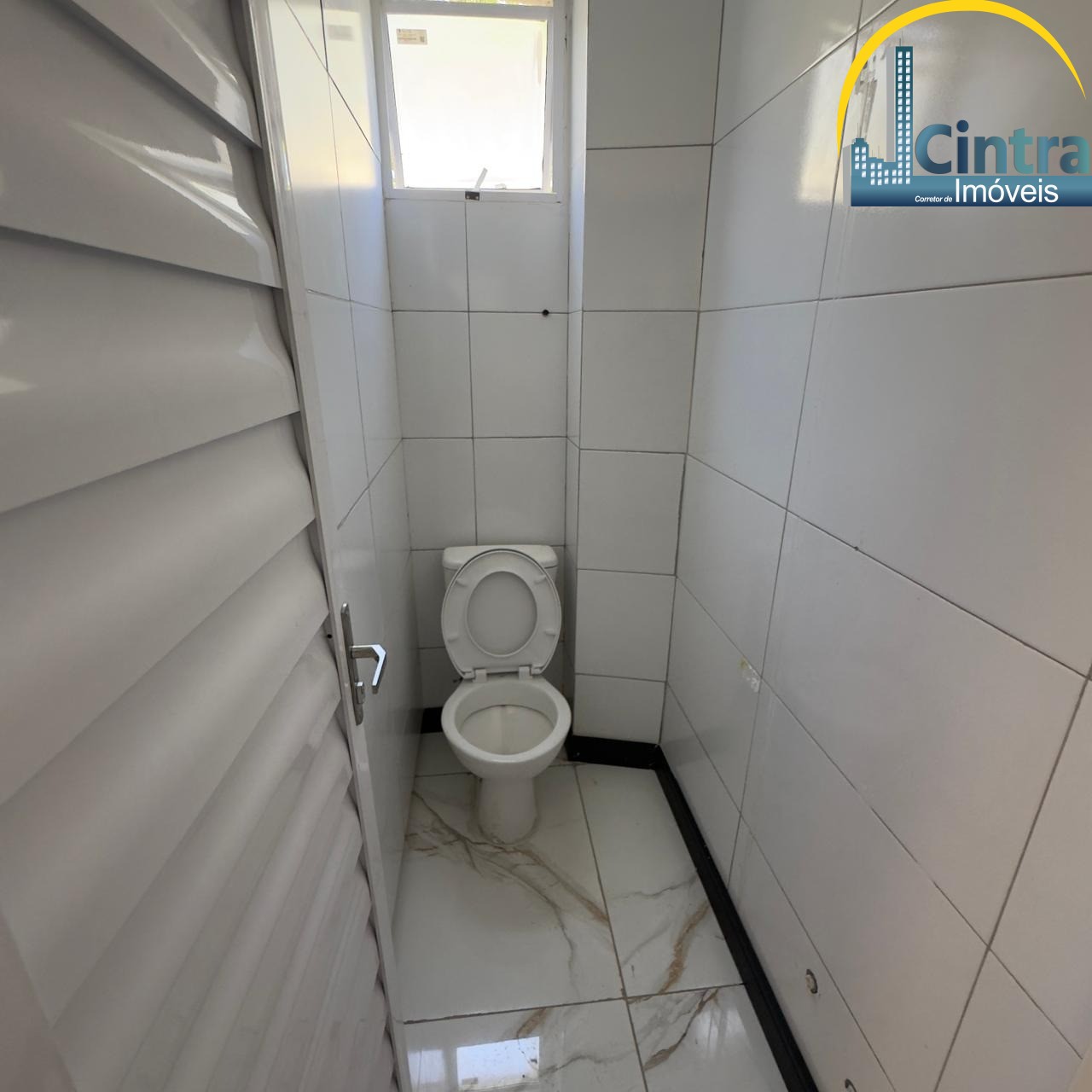 Loja-Salão, 75 m² - Foto 17