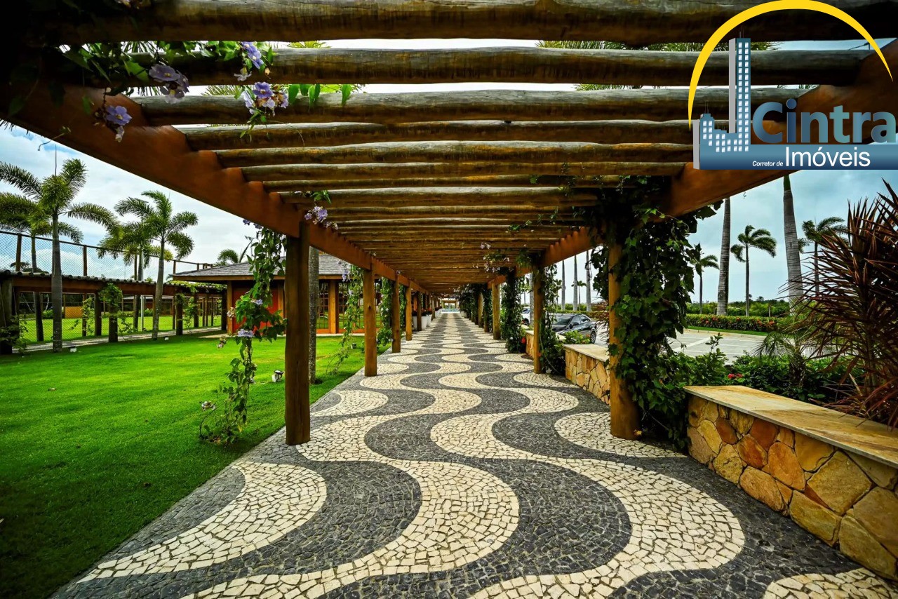 Loteamento e Condomínio, 800 m² - Foto 13
