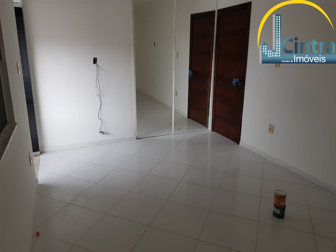 Casa, 3 quartos, 173 m² - Foto 5
