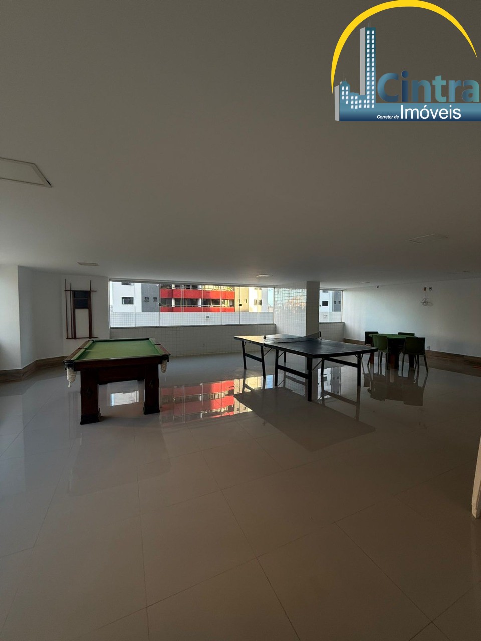 Apartamento, 2 quartos, 83 m² - Foto 22