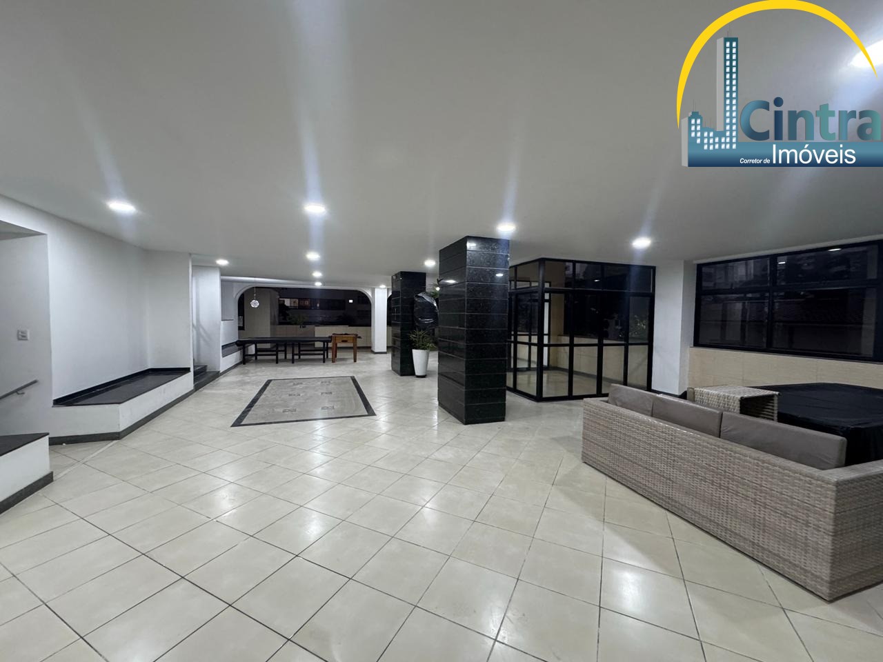 Cobertura, 3 quartos, 153 m² - Foto 38