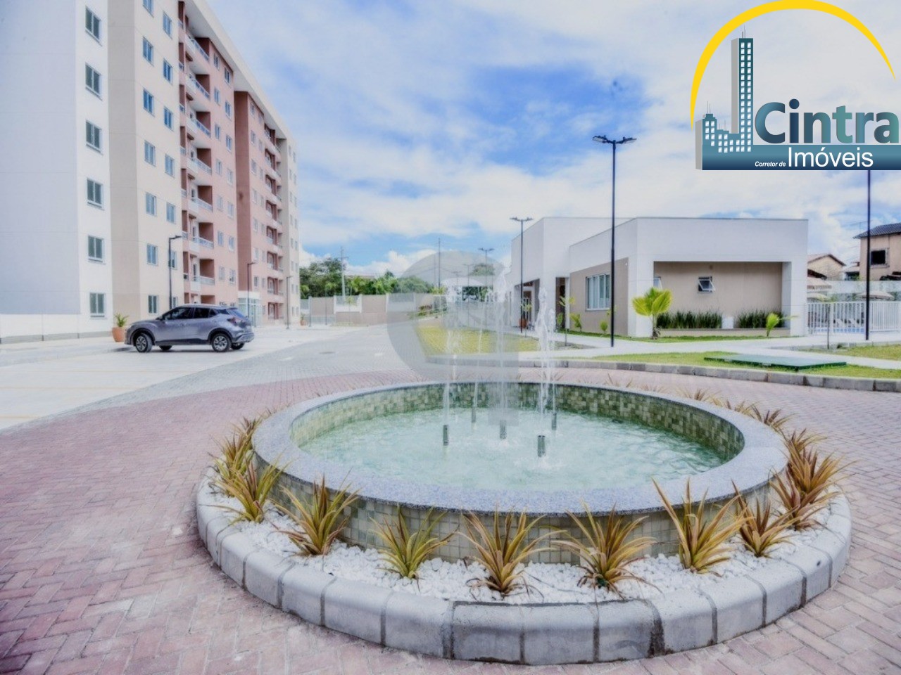 Apartamento, 2 quartos, 60 m² - Foto 12