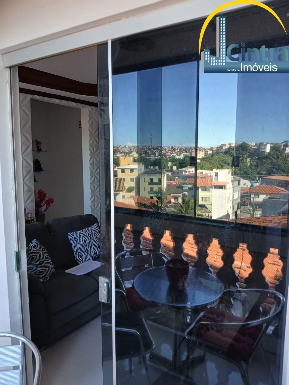 Apartamento, 2 quartos, 92 m² - Foto 5
