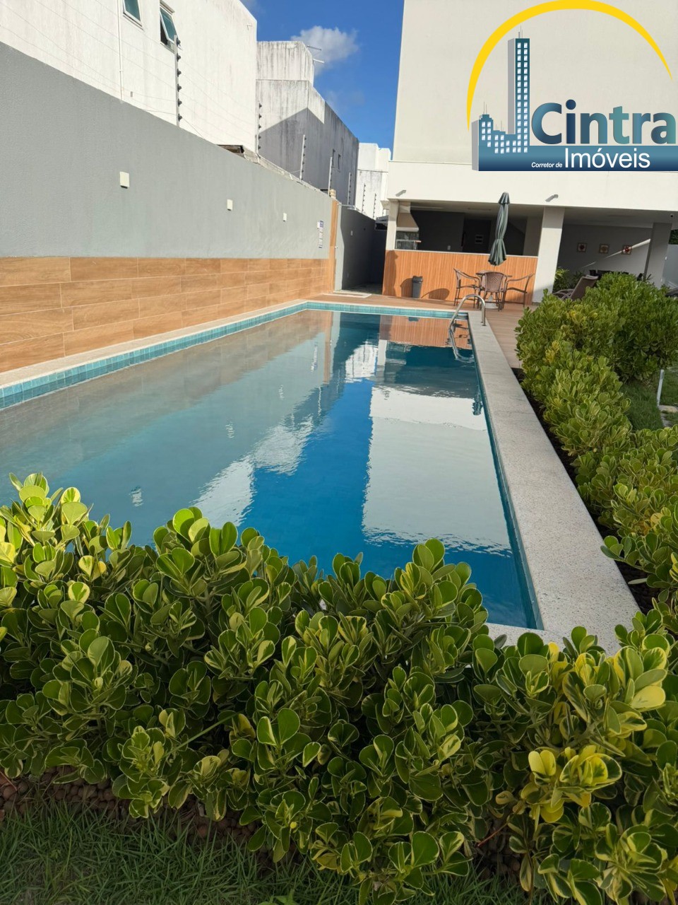 Apartamento, 2 quartos, 76 m² - Foto 20