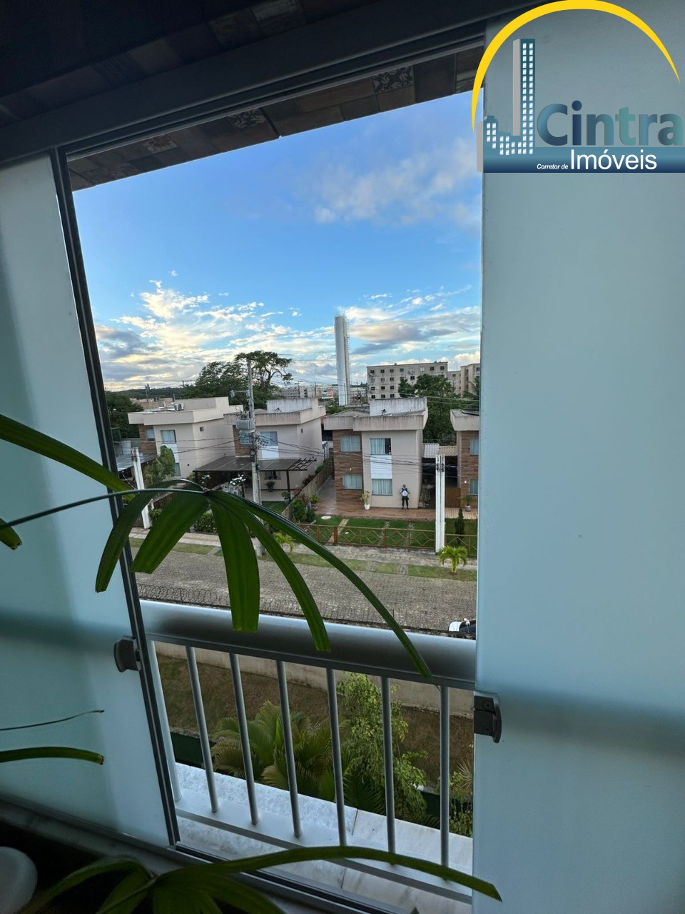 Apartamento, 3 quartos, 60 m² - Foto 11