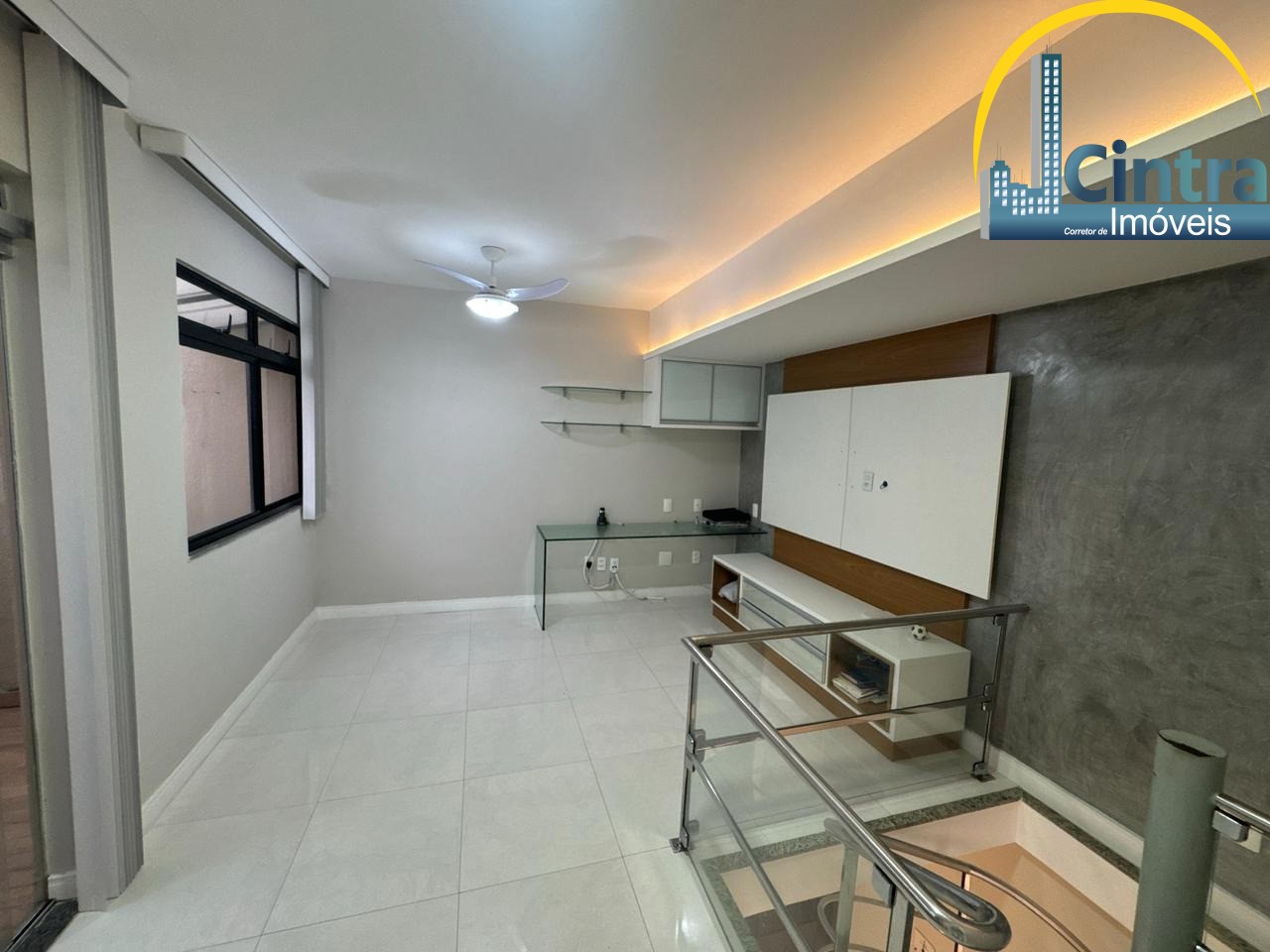 Cobertura, 3 quartos, 153 m² - Foto 11