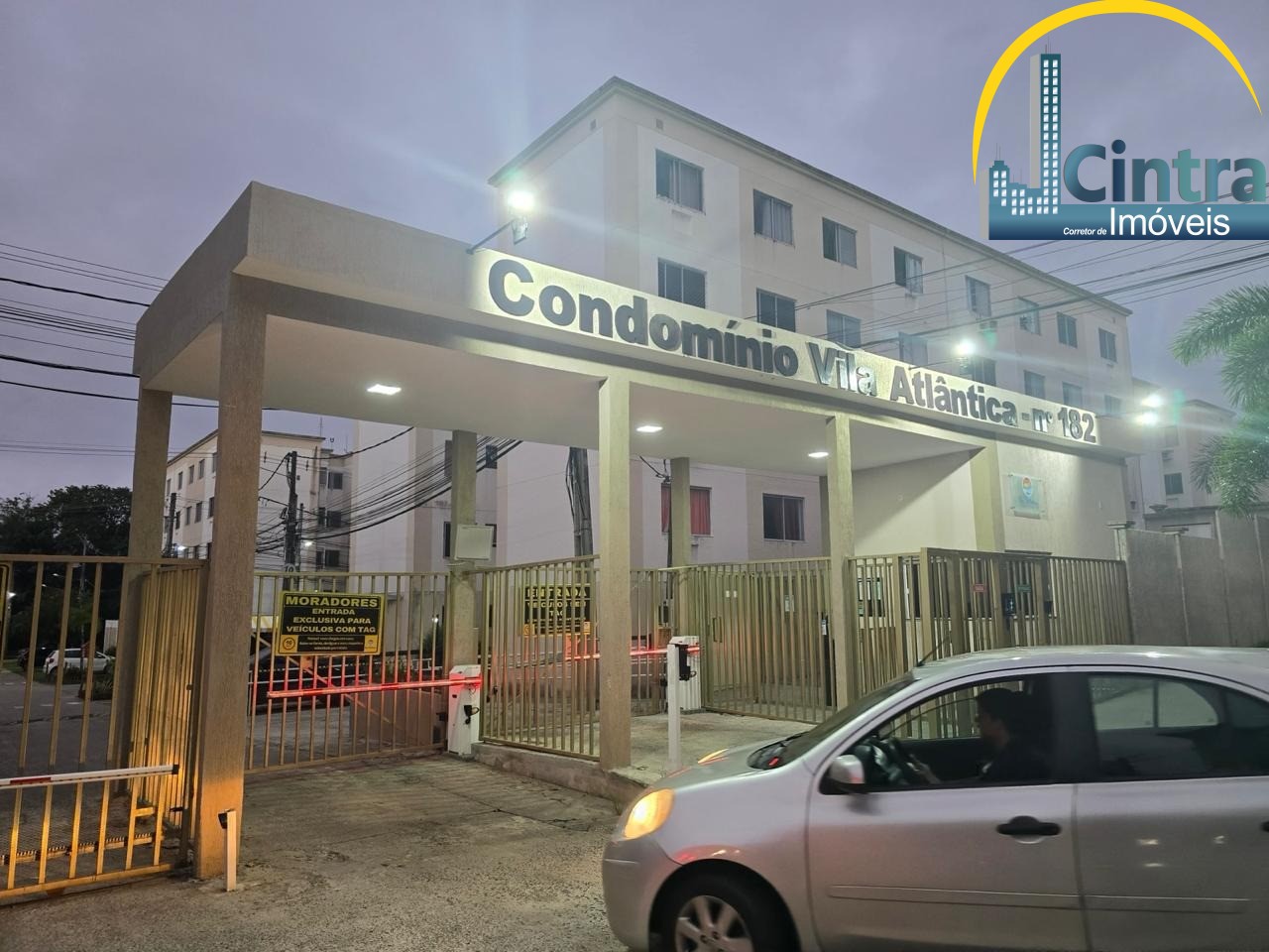 Apartamento, 2 quartos, 40 m² - Foto 15