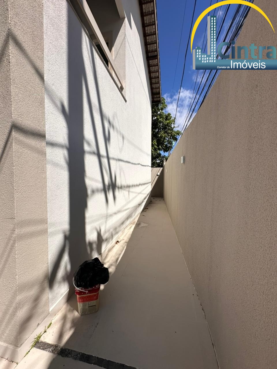 Casa, 4 quartos, 200 m² - Foto 19