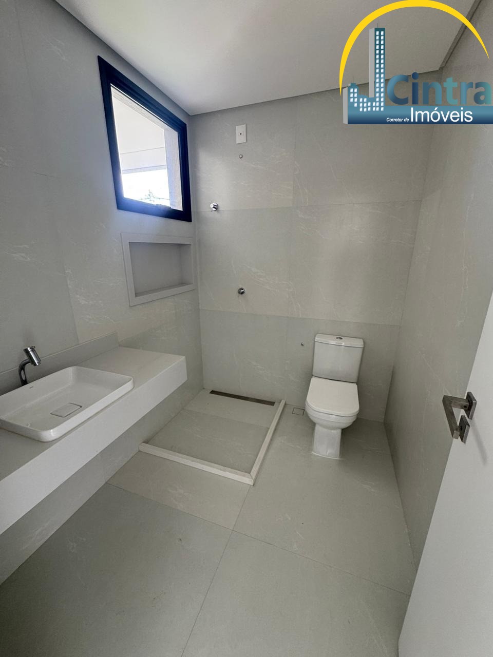 Casa de Condomínio, 4 quartos - Foto 24