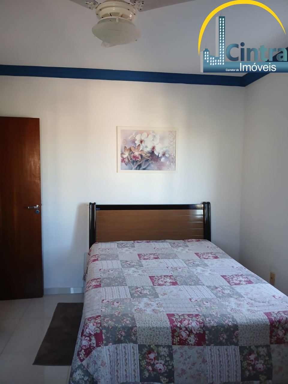 Apartamento, 2 quartos, 92 m² - Foto 26