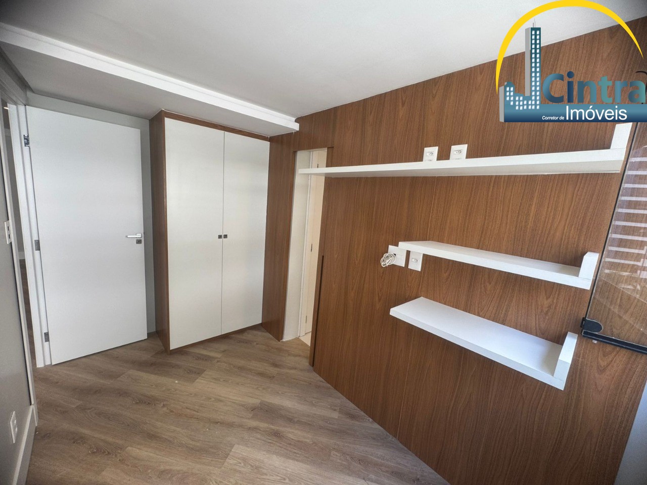 Apartamento, 2 quartos, 68 m² - Foto 13