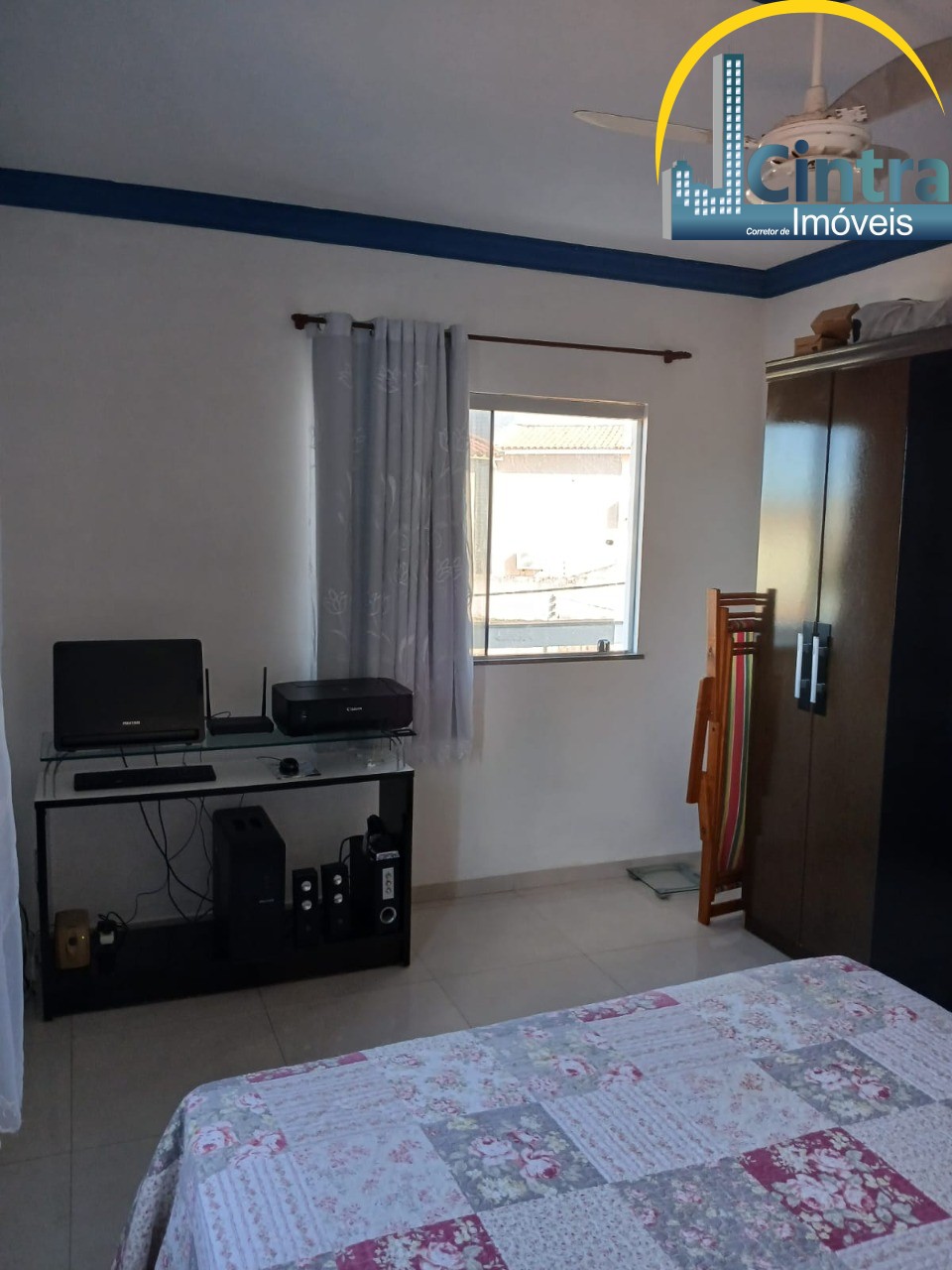 Apartamento, 2 quartos, 92 m² - Foto 27
