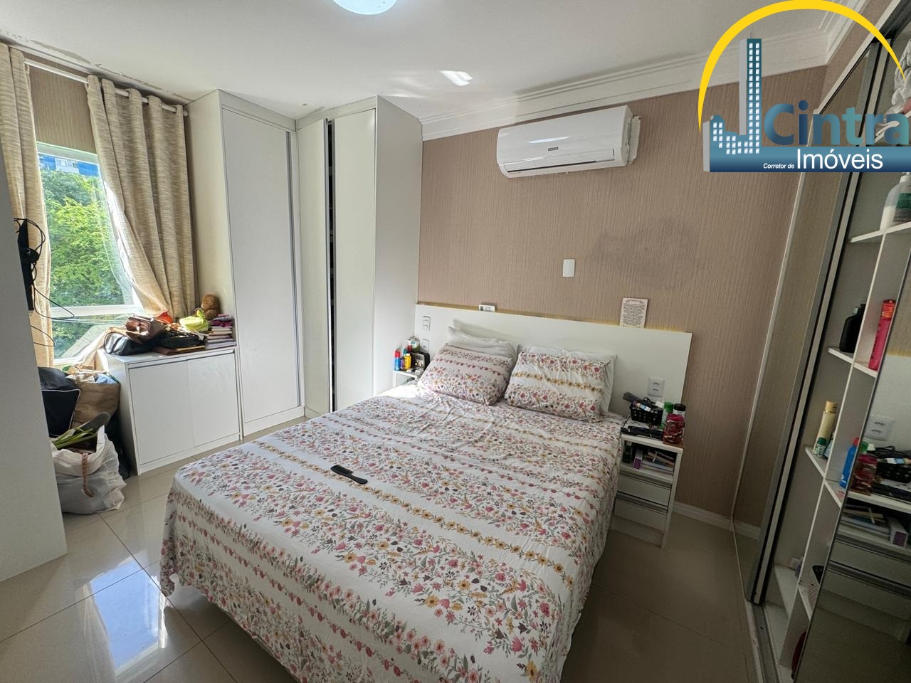 Apartamento, 2 quartos, 83 m² - Foto 9