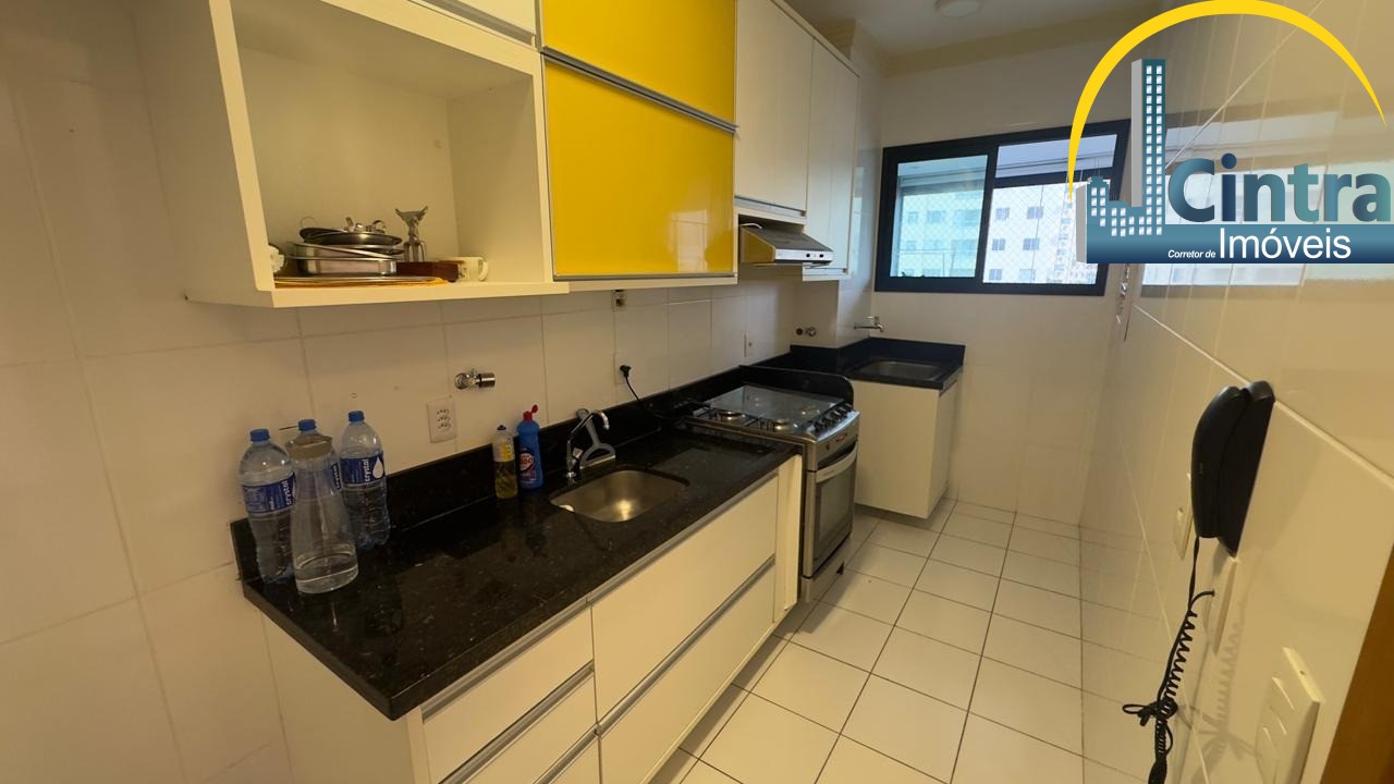 Apartamento, 2 quartos, 70 m² - Foto 7