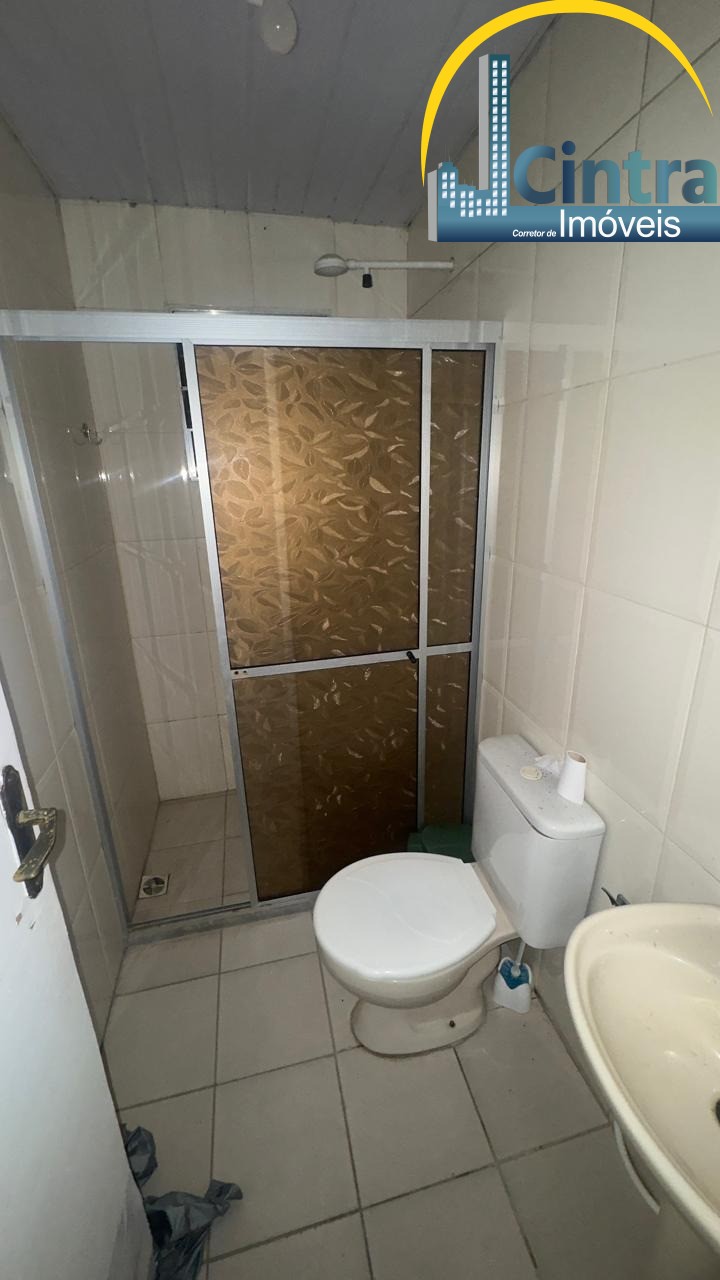 Casa, 5 quartos, 320 m² - Foto 32