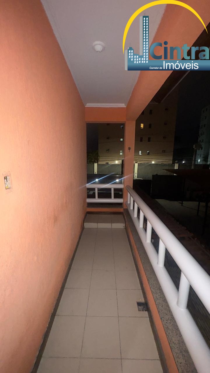 Casa, 5 quartos, 320 m² - Foto 25