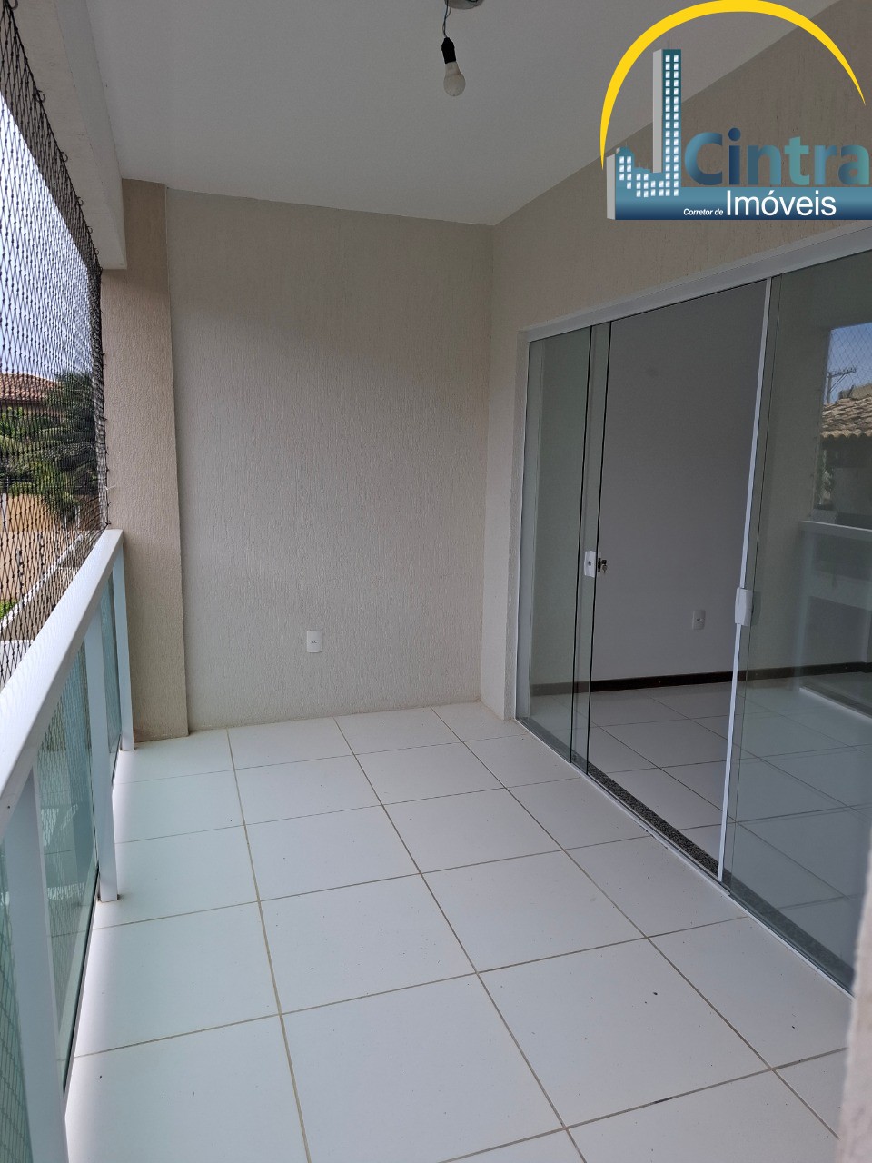 Apartamento, 2 quartos, 61 m² - Foto 3