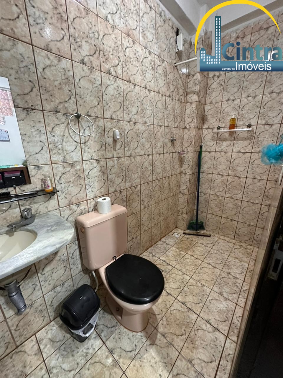 Casa, 3 quartos, 162 m² - Foto 11