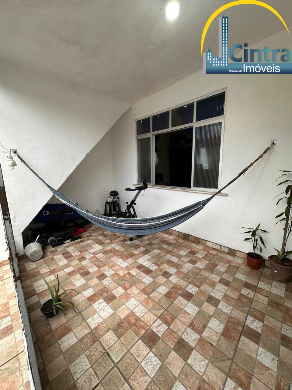 Casa, 3 quartos, 162 m² - Foto 17