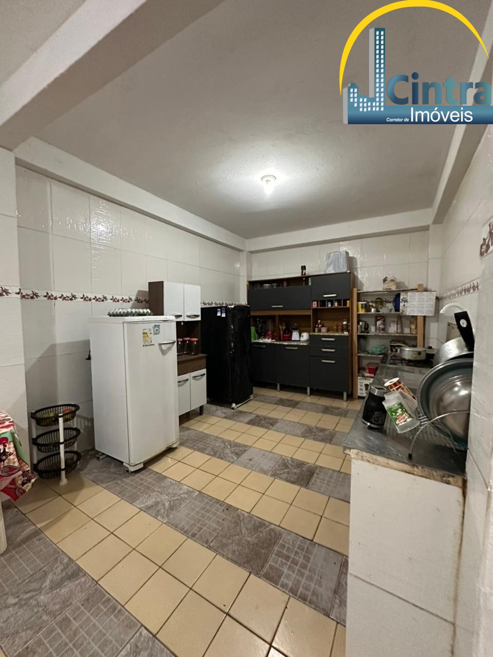 Casa, 3 quartos, 162 m² - Foto 9