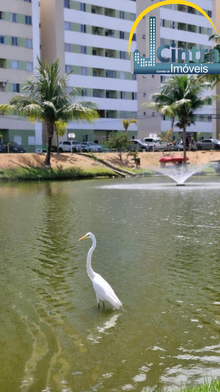 Apartamento, 2 quartos, 56 m² - Foto 11