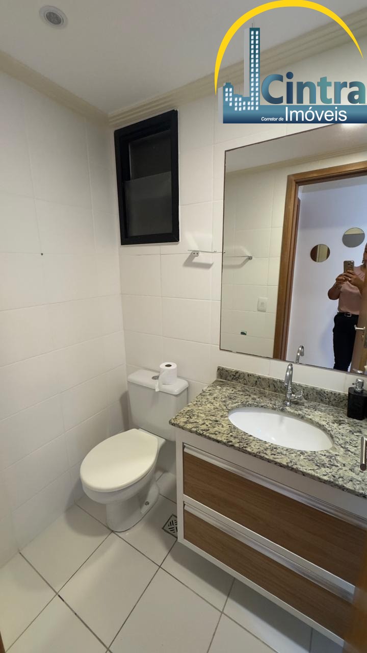 Apartamento, 2 quartos, 70 m² - Foto 9
