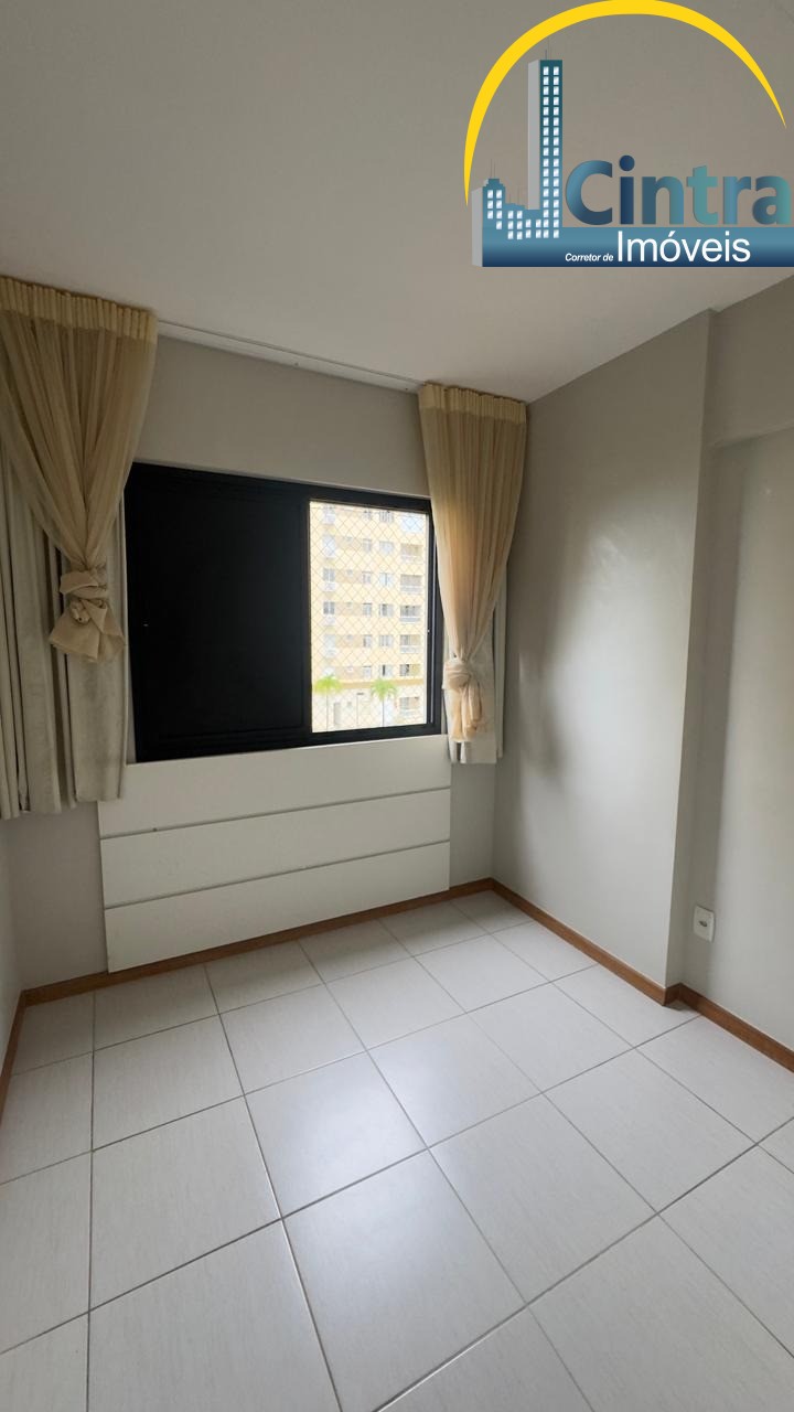 Apartamento, 2 quartos, 70 m² - Foto 11