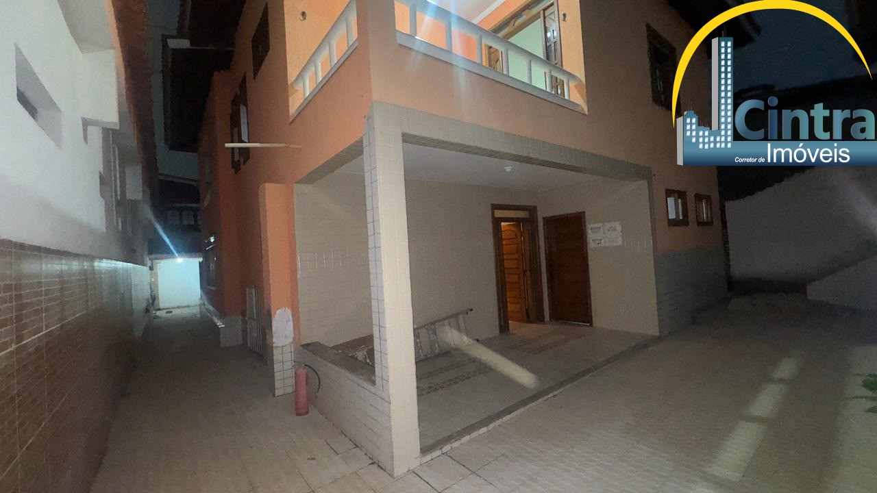 Casa, 5 quartos, 320 m² - Foto 43